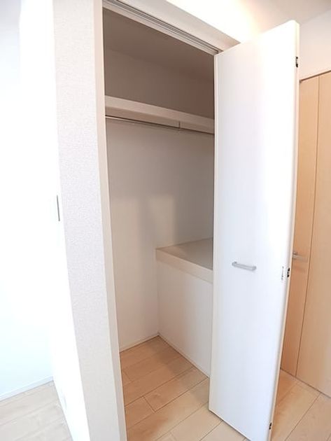 Naikan6 20260825000000 945x630