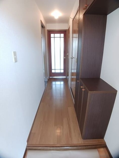 Naikan7 20260420000000 945x630