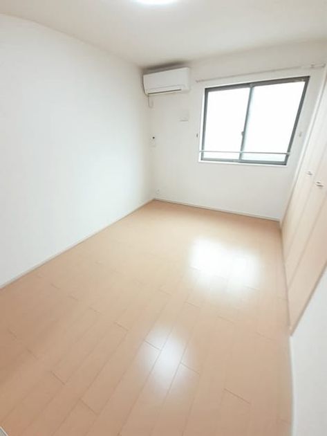 Naikan6 20220920000000 945x630