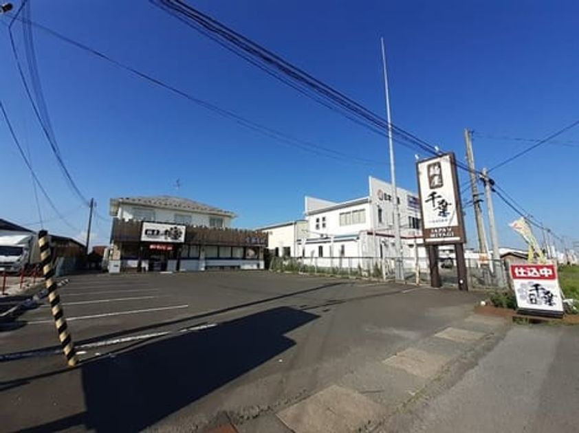 Naikan18 20221206000000 945x630