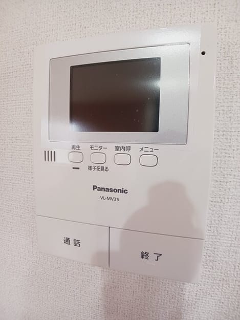 Naikan9 20260401000000
