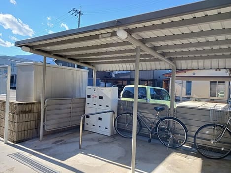 Naikan11 20261026000000