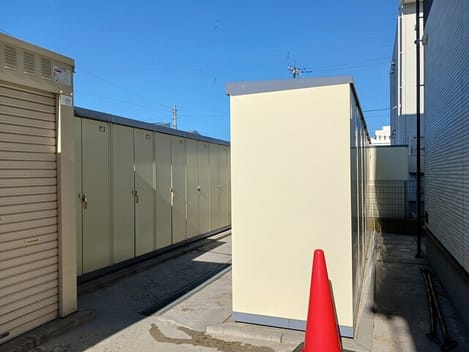 Naikan12 20261026000000