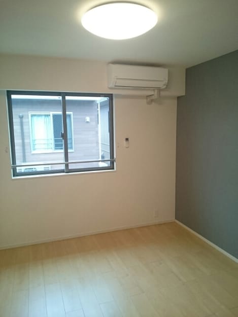 Naikan3 20210325000000