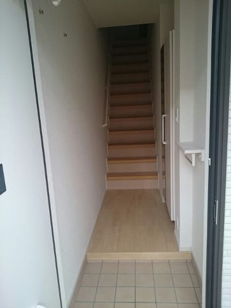 Naikan9 20210325000000 945x630