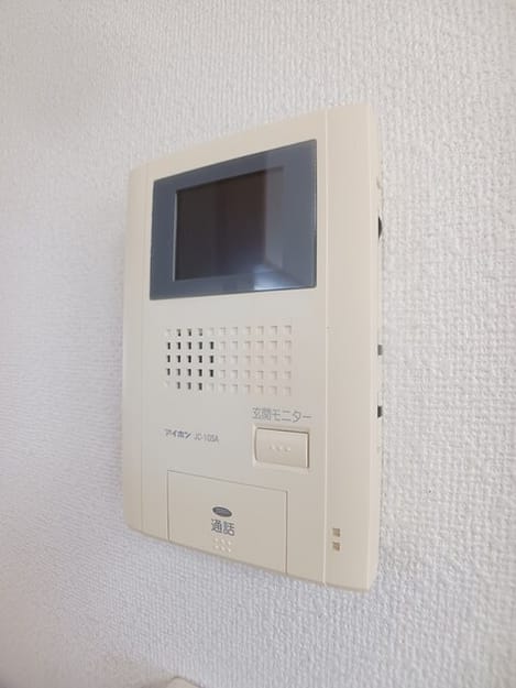 Naikan10 20260428000000