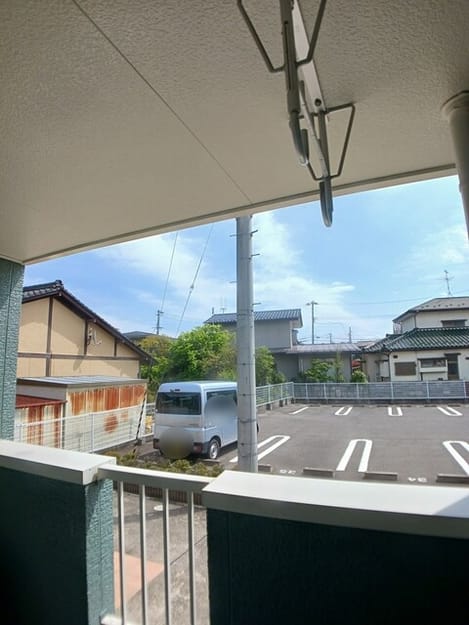Naikan12 20260428000000