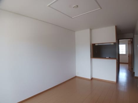 Naikan2 20260520000000