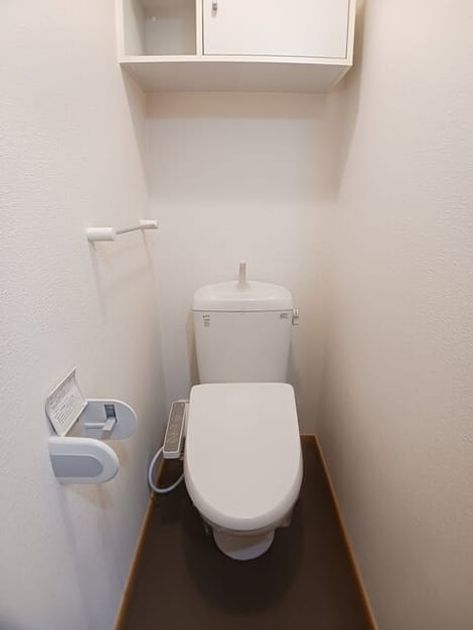 Naikan9 20260428000000 945x630