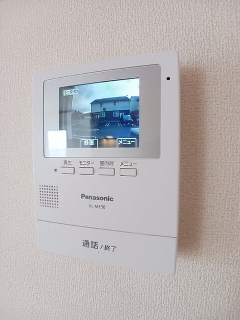 Naikan10 20260327000000