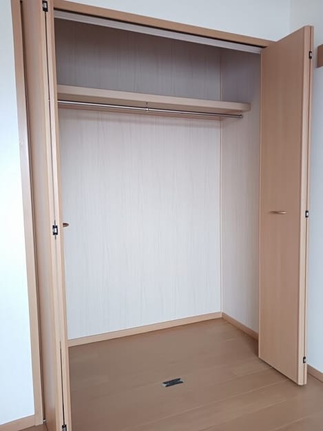 Naikan8 20260327000000