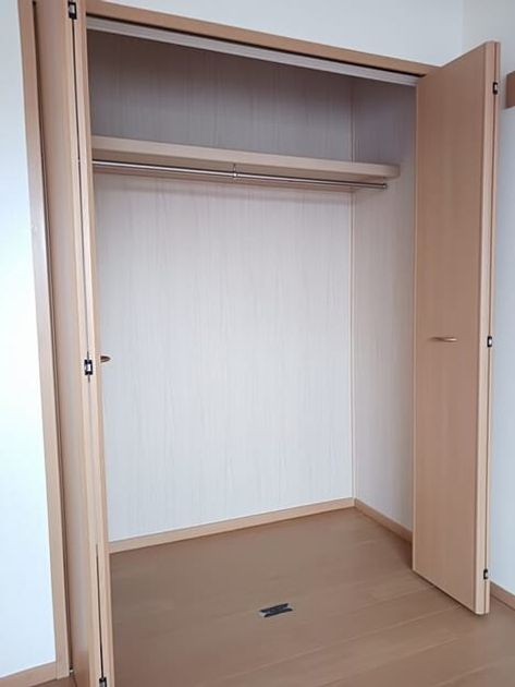 Naikan8 20260327000000 945x630