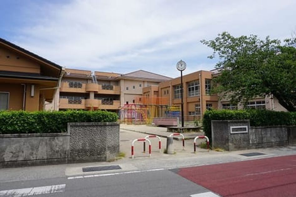 Naikan15 20210513000000 945x630
