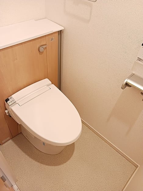 Naikan8 20260903000000