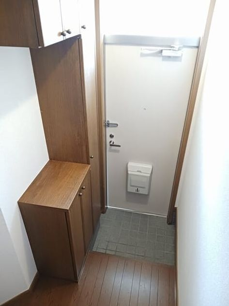 Naikan10 20260428000000 945x630