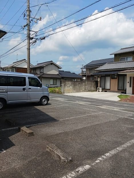Naikan11 20260428000000