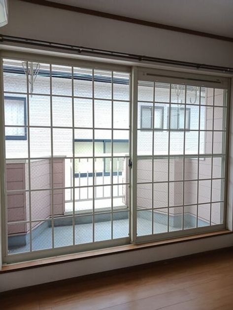 Naikan12 20260428000000 945x630