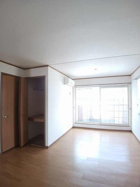 Naikan1 20260428000000