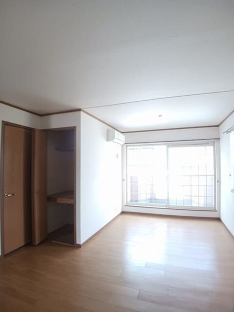 Naikan1 20260428000000 945x630