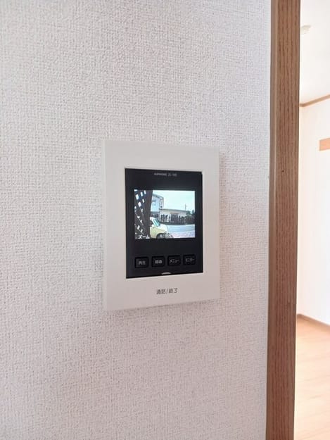 Naikan7 20260428000000