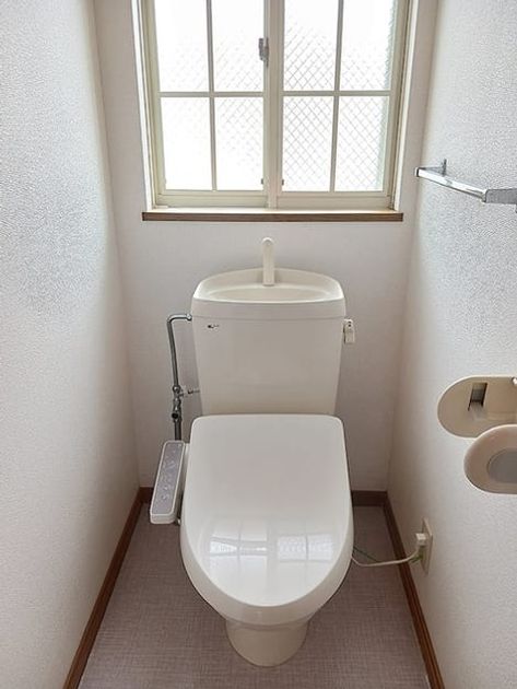 Naikan9 20260618000000 945x630
