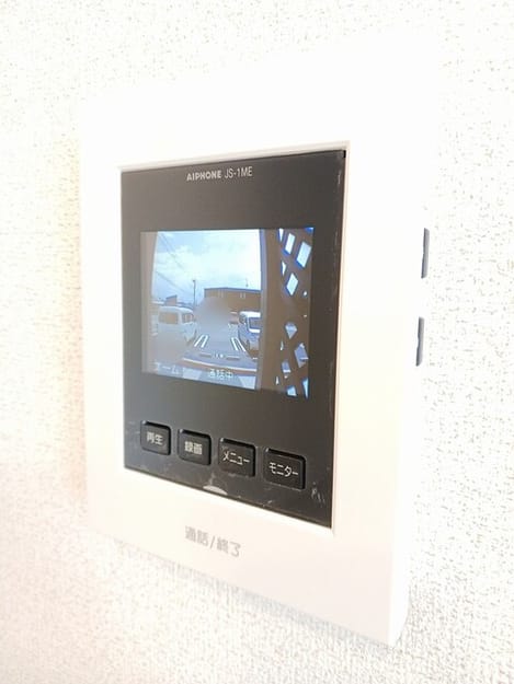 Naikan10 20250324000000