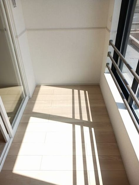 Naikan11 20250324000000 945x630