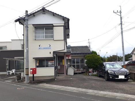 Naikan16 20240701000000