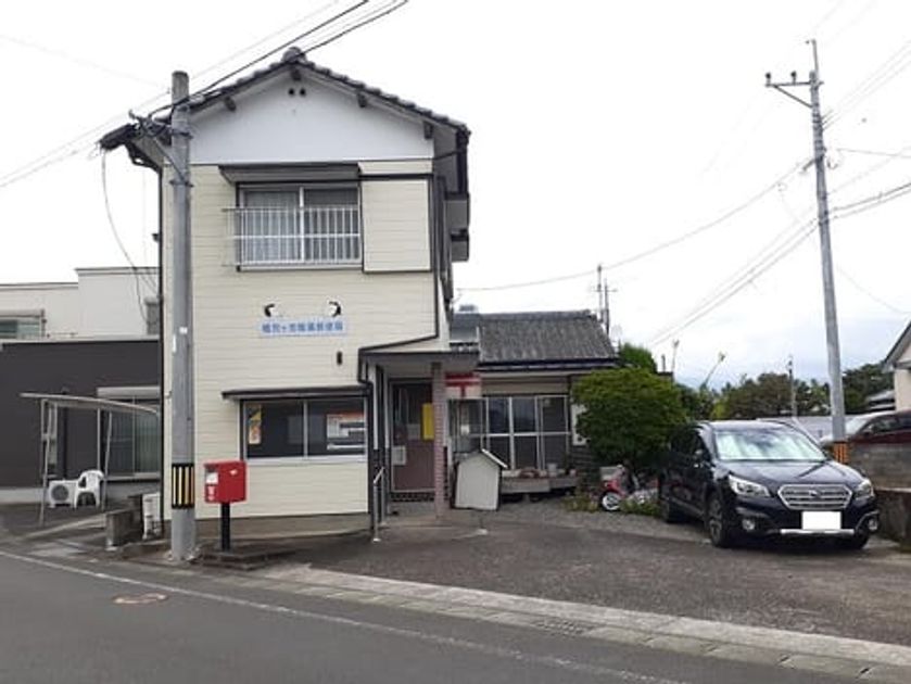 Naikan16 20240701000000 945x630