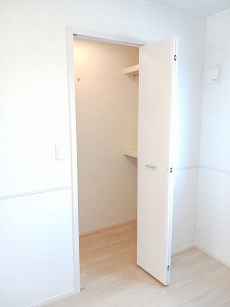 Naikan6 20250324000000 945x630