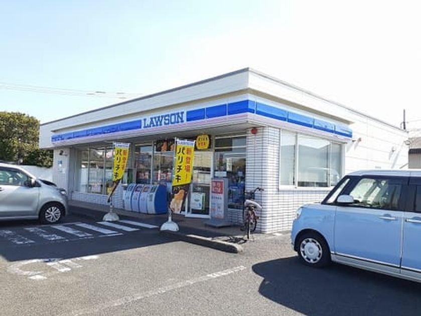 Naikan13 20230621000000 945x630