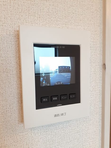 Naikan9 20231003000000