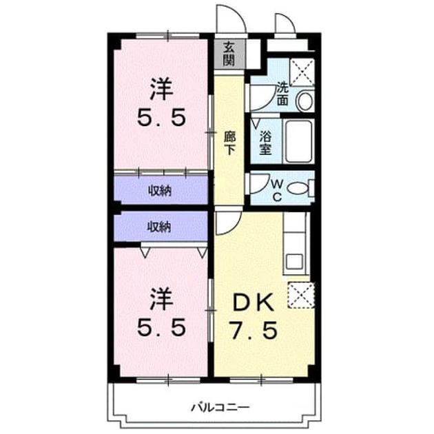 Madori 20250626000000 945x630