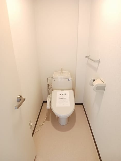 Naikan4 20250626000000