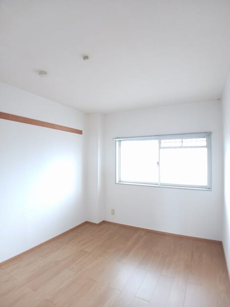 Naikan5 20250626000000