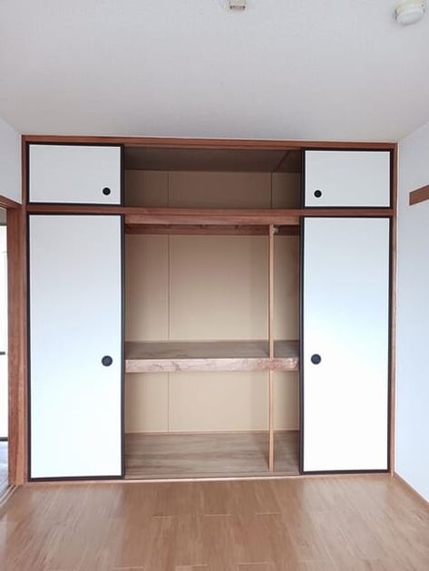 Naikan6 20250626000000 945x630