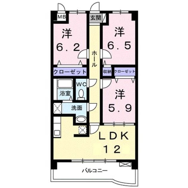 Madori 20260325000000 945x630