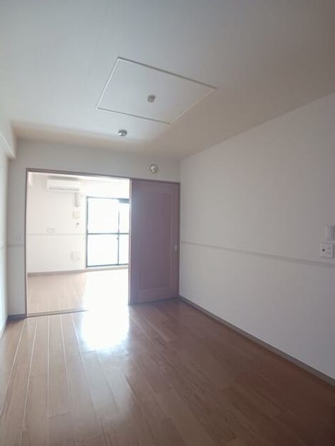Naikan10 20260327000000 945x630