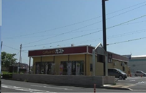 Naikan14 20200507000000