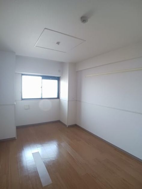 Naikan5 20260327000000 945x630