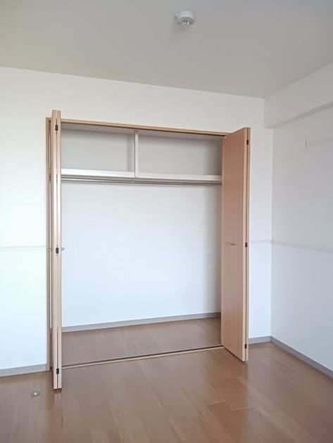 Naikan6 20260327000000 945x630