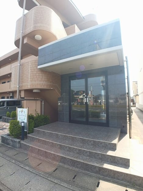 Naikan9 20260327000000