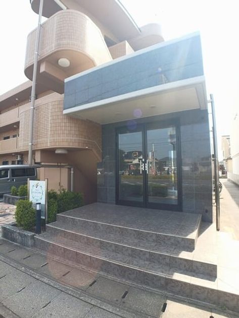 Naikan9 20260327000000 945x630