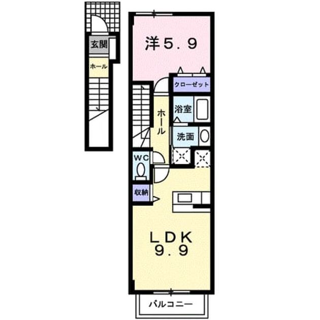 Madori 20260427000000 945x630