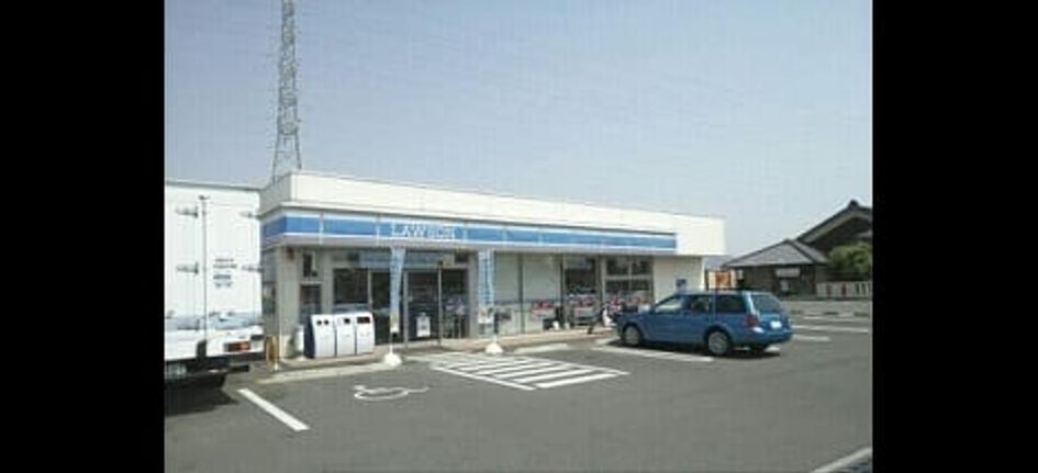 Naikan16 20220914000000 945x630