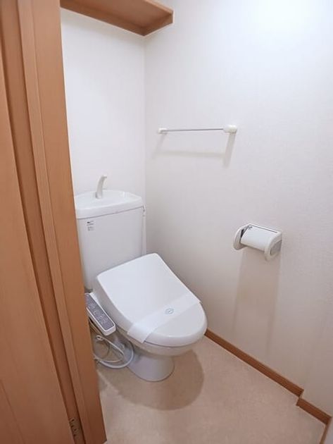 Naikan4 20260427000000 945x630