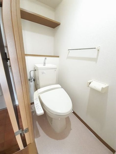 Naikan4 20220913000000 945x630