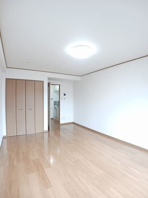 Naikan5 20260521000000 945x630