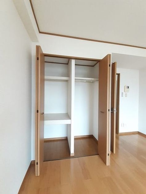 Naikan6 20220913000000 945x630