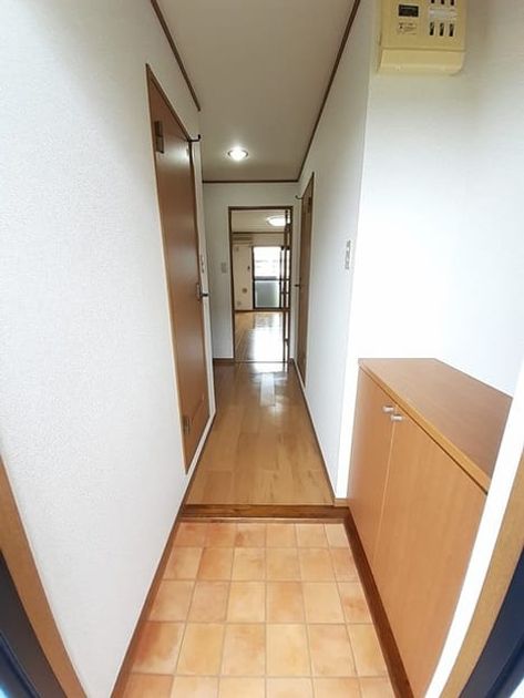 Naikan7 20220913000000 945x630